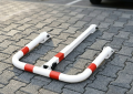 Bariera parkingowa standard.png