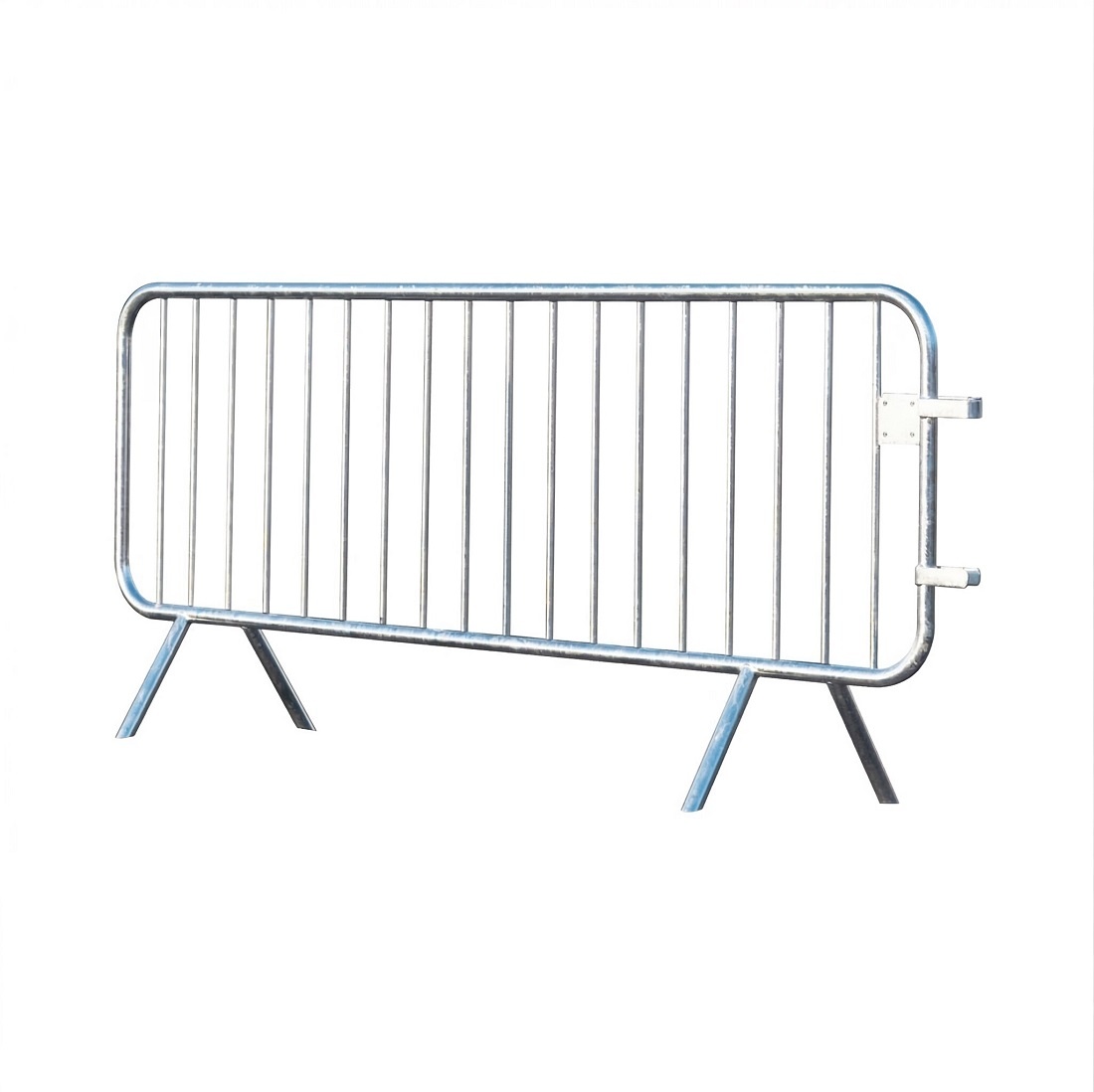Bariera Ecobar 2,5 m.jpg