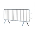 Bariera Ecobar 2,5 m.jpg