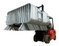 Bariery Ecobar w transporcie.jpg