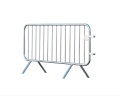 Bariera Ecobar 2 m.jpg