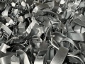 złączki blaszkowe do zasieków concertina - magazyn