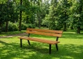 Ławka parkowa-Trodo 2.jpg