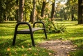 Ławka parkowa-Rema ECO.jpg