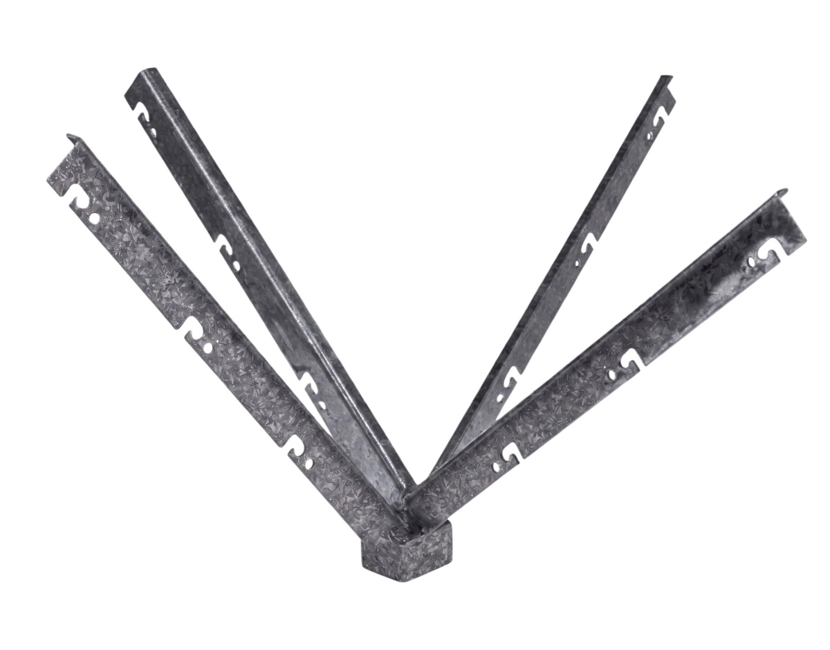 Wysięgnik narożny czteroramienny 40x18x3 mm.jpg
