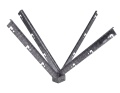 Wysięgnik narożny czteroramienny 40x18x3 mm.jpg