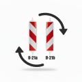 Tablice U21ab - infografika.jpg