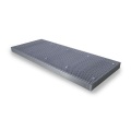 Platforma robocza stalowa EcoDrop 210 l, S*D*W 1000*2500*123 mm, wanna wychwytowa, LOW