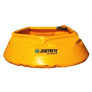 Wanna wychwytowa elastyczna FlowStop  379 l, WINYL MINI, Pop-Up Pools, EU