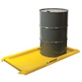 Wanna wychwytowa elastyczna FlowStop 19 l, małe pojemniki, Maintenance Spill Berms, EU zdjęcie 2