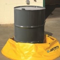 Wanna wychwytowa elastyczna FlowStop 568 l, WINYL MINI, Pop-Up Pools, EU zdjęcie 2