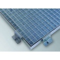 Uchwyt krawędziowy EcoDrop do platform roboczych stalowych LOW zdjęcie 4
