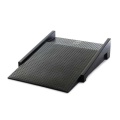 Rampa podjazdowa EcoDrop do platform roboczych LOW