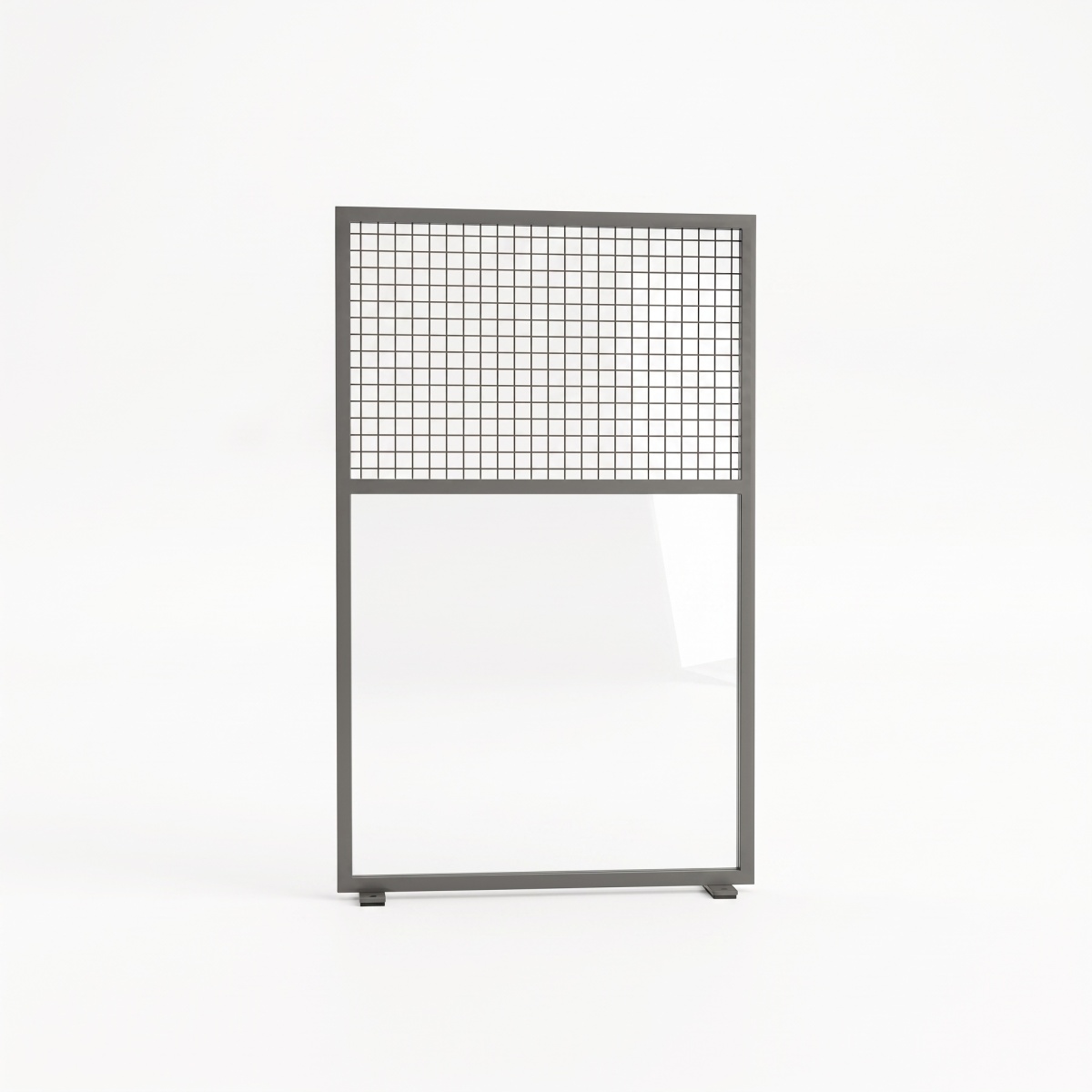 Ekran przeciwporażeniowy210x100 cm - z poliwęglanem litym.jpg