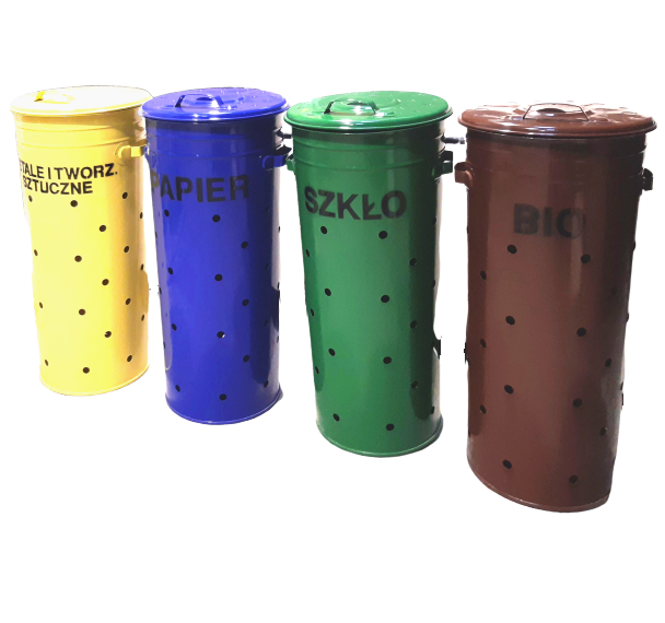 Pojemnik do segregacji odpadów - 100 litrów.png