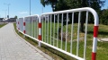Bariera szczeblinkowa -u11a- biało-czerwona.jpg