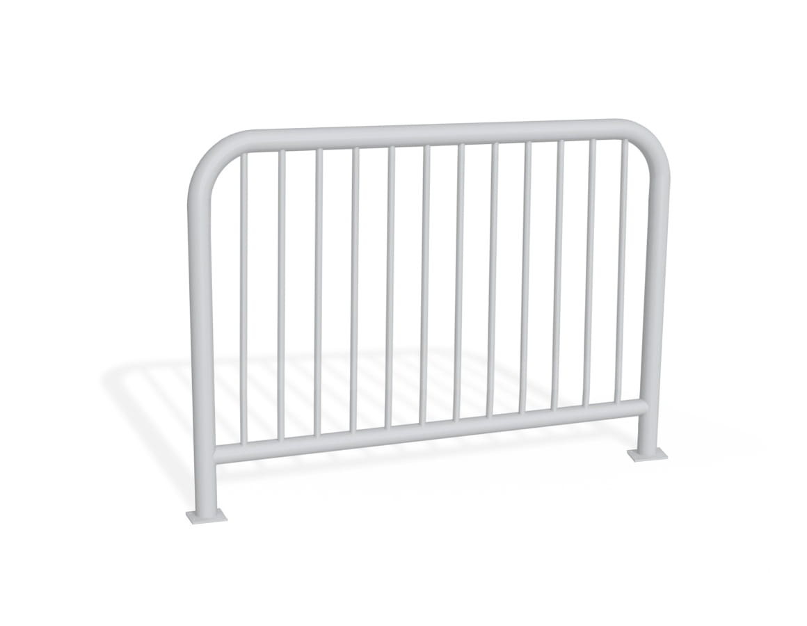 Bariera rurowa u11a szczeblinkowa - ocynk ogniowy - do przykrecania.jpg