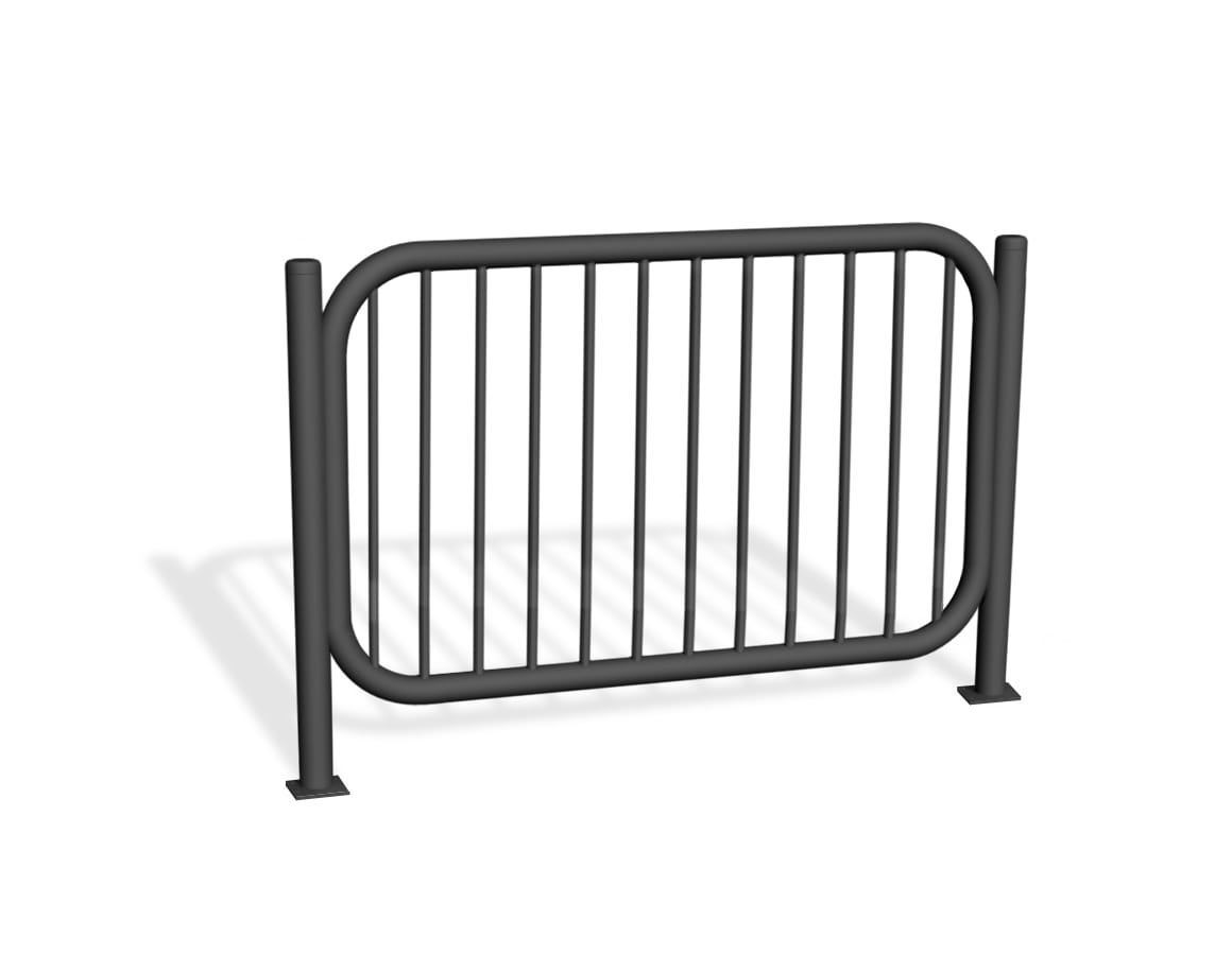 Bariera rurowa typ lubelski - do  przykręcania - czarna.jpg