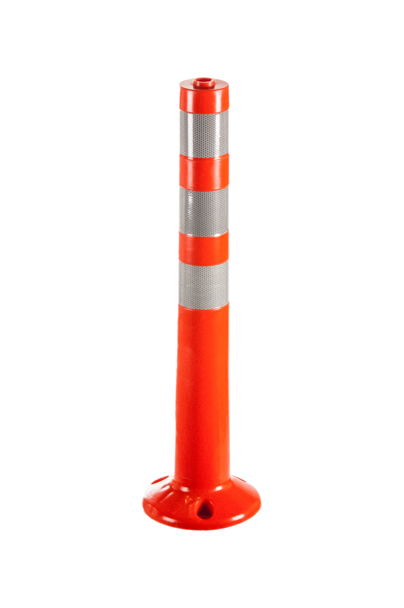 słupek elastyczny 75 cm.PNG