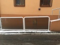 BARIERA CHODNIKOWA PRZECIWBŁOTNA Z EKRANEM Z POLIWĘGLANU - TYP A 1.jpg