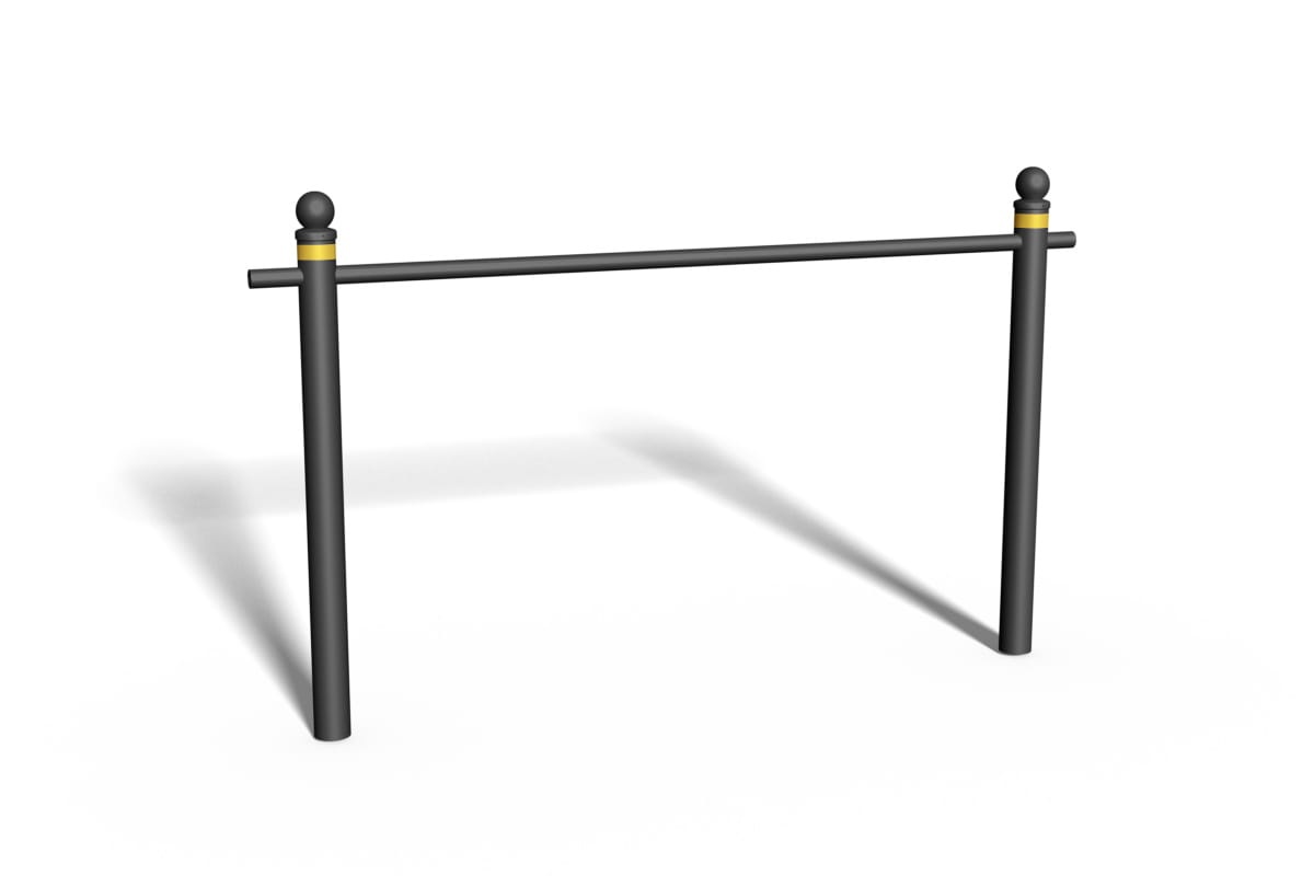 bariera trawnikowa typu ZOM_wysoka_do wbetonowania.jpg