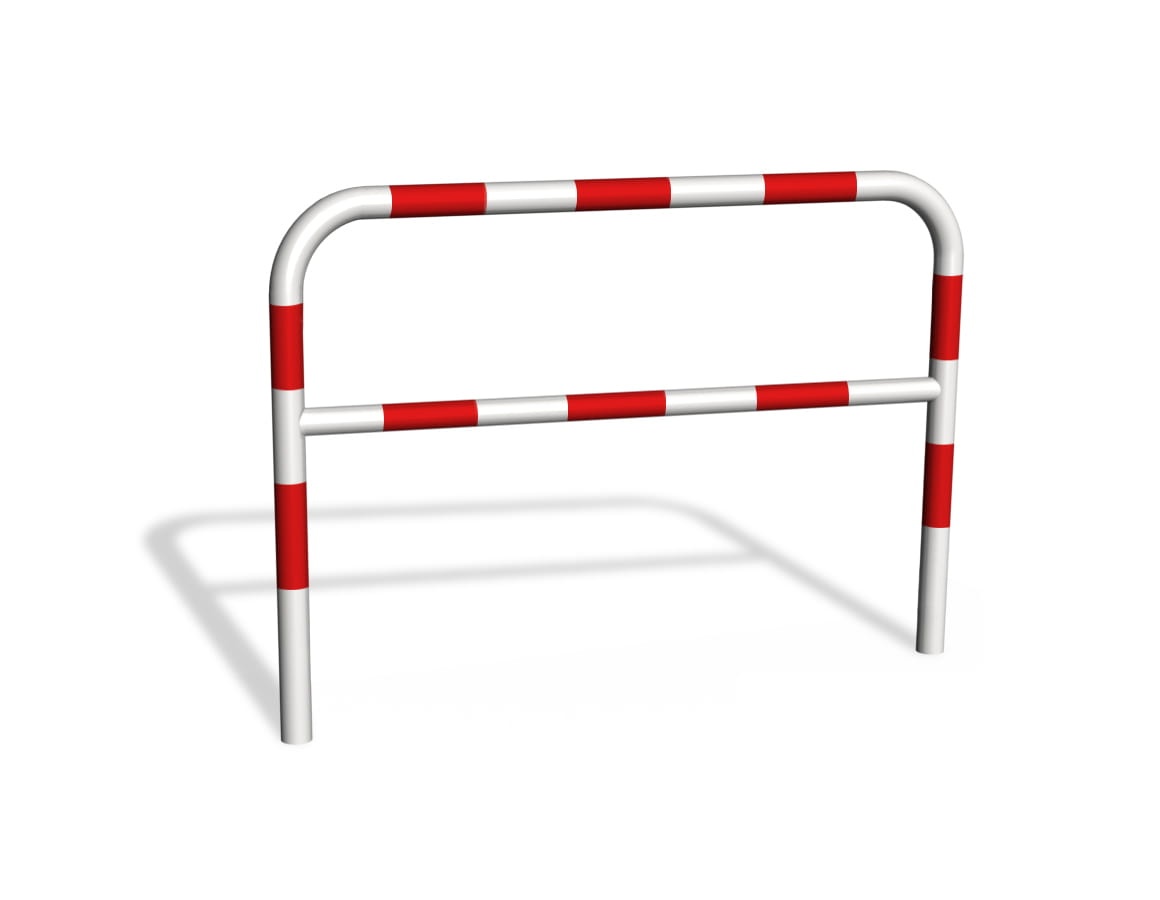 u12a_bialo-czerwona.jpg