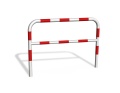 u12a_bialo-czerwona.jpg