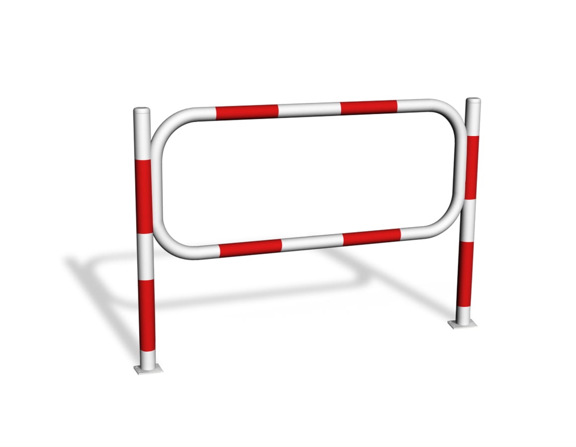 bariera u12a typ olsztyński_biało-czerwona - do przykręcania1.jpg