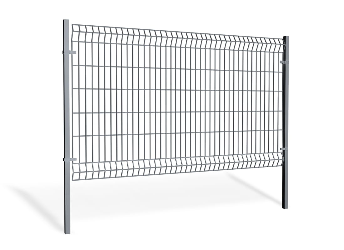 BARIERA CHODNIKOWA U12A - TYP SIATKOWY - MODEL B - szara 2.jpg