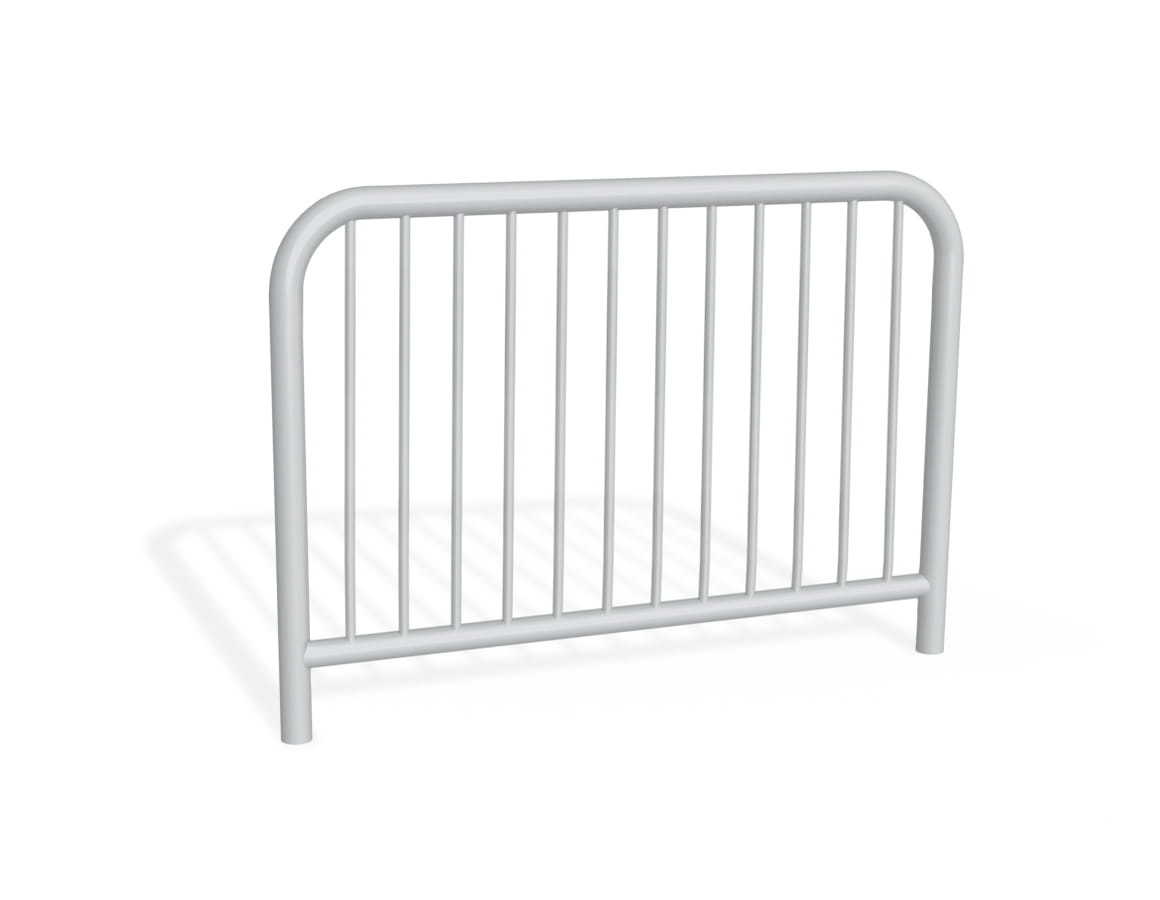 Bariera rurowa u11a szczeblinkowa - ocynk - do zabetonowania w gruncie.jpg